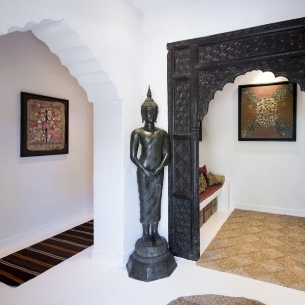 _MAR1206-Edit _MAR1206-Edit