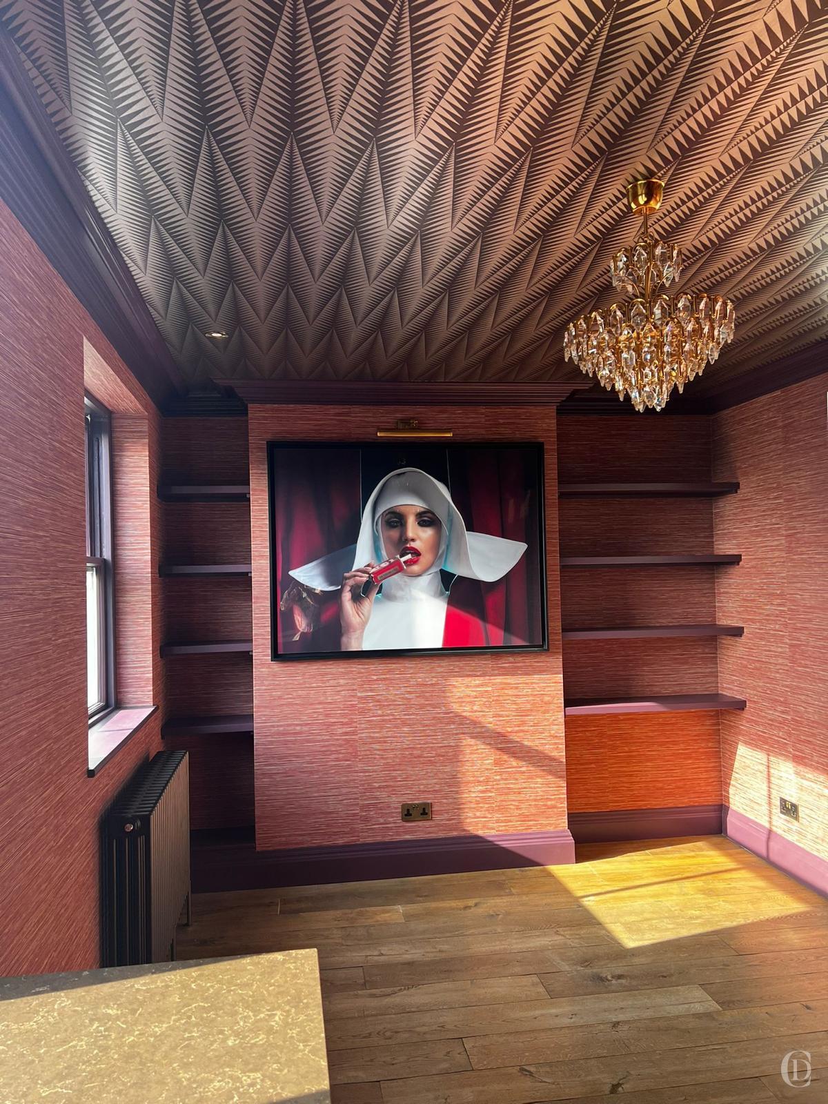 WhatsApp Image 2024-02-01 at 17.44.33_2deb58a3