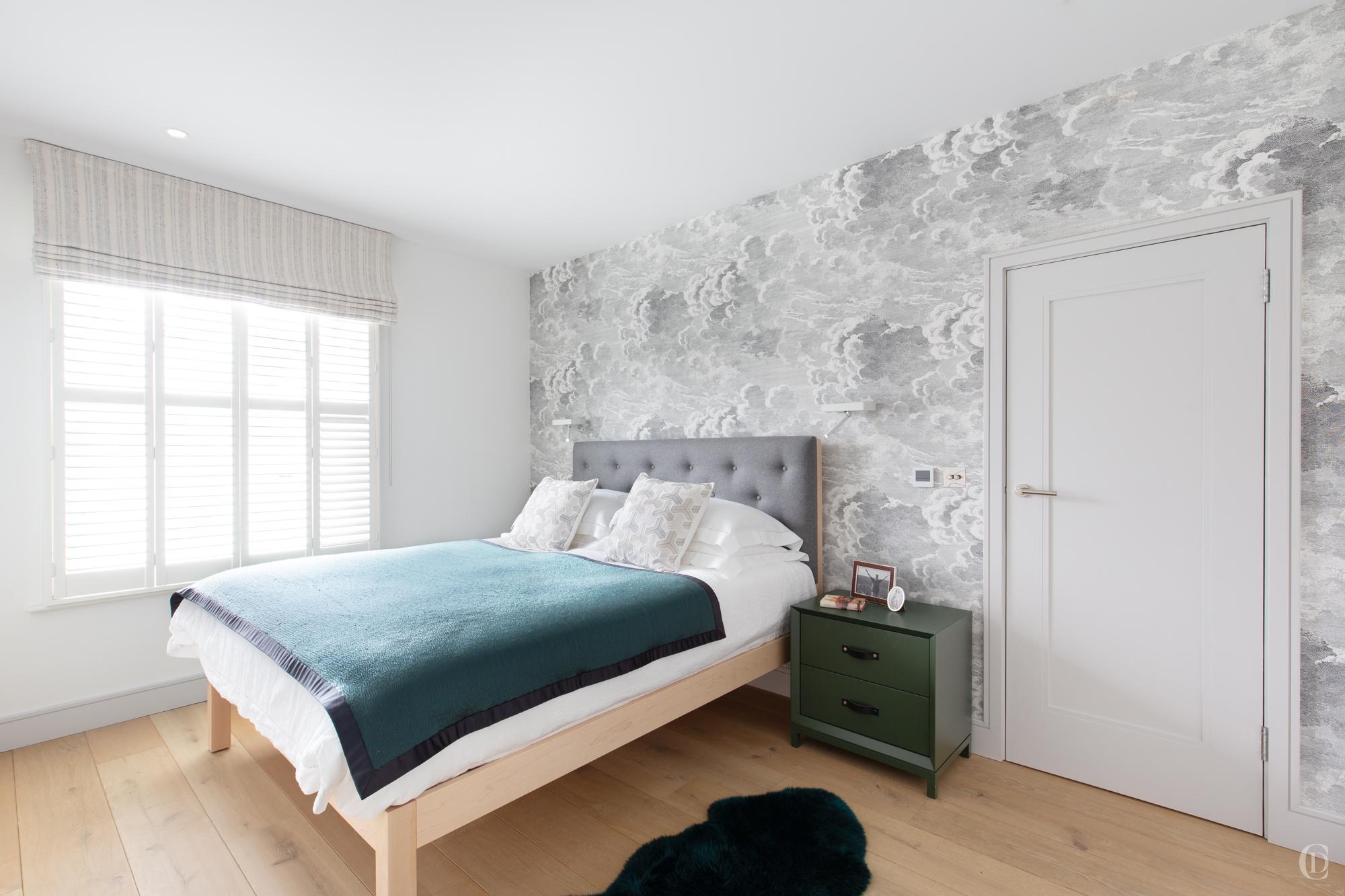 Claudia Dorsch Highgate Web 3