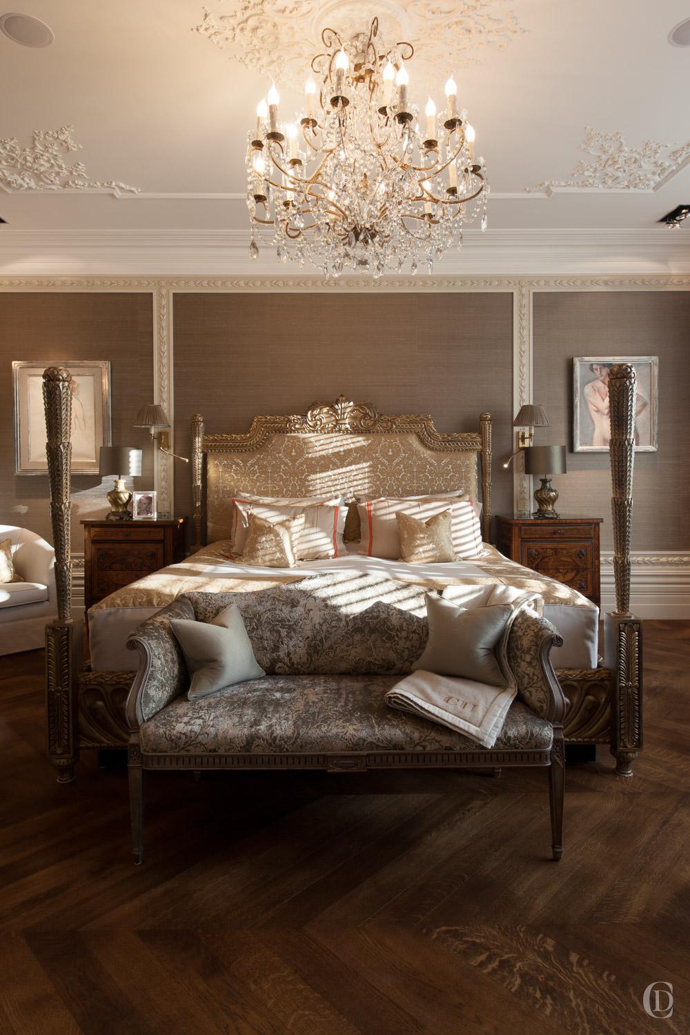 Claudia Dorsch Showroom61