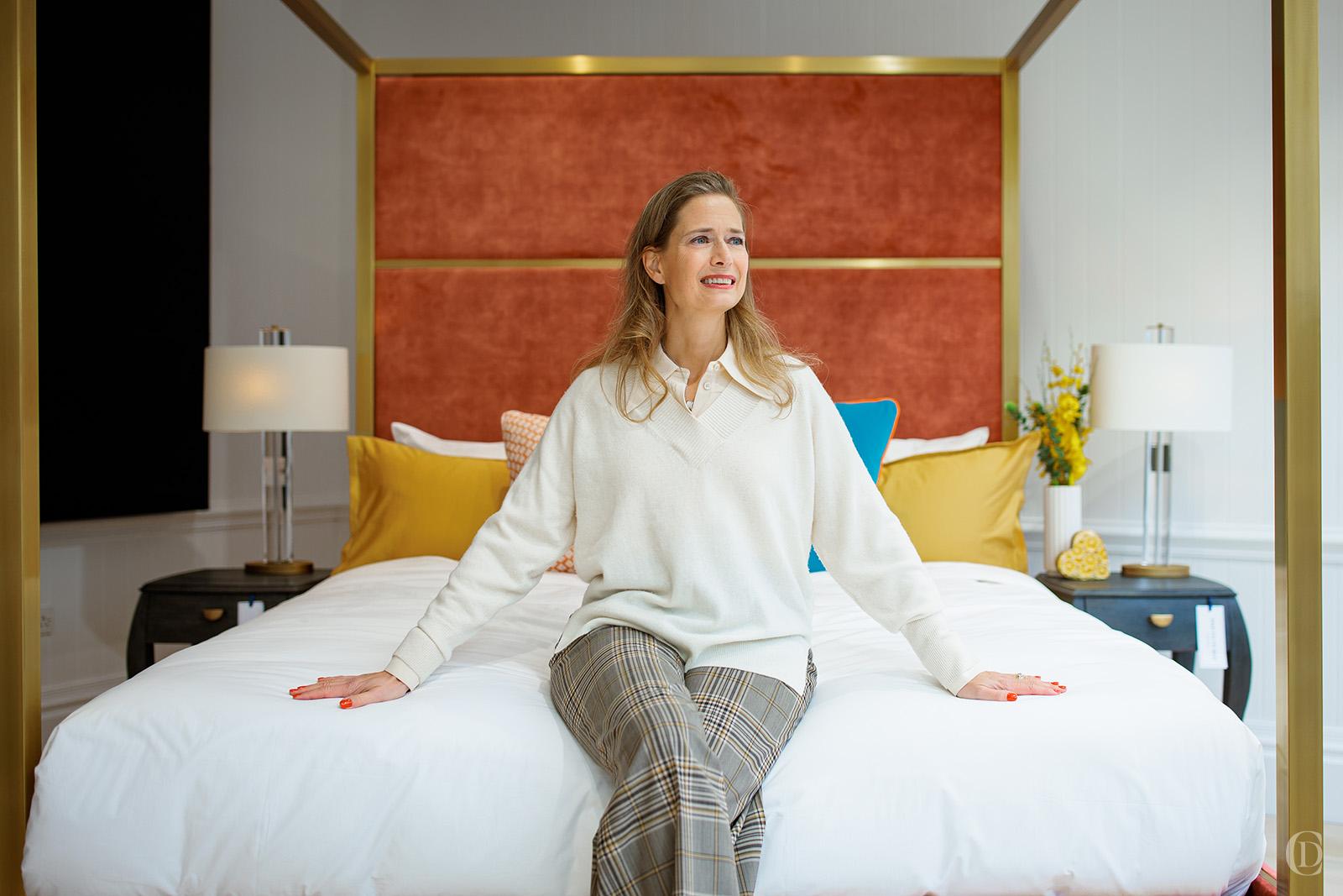 ClaudiaDorsch(D1)-2062