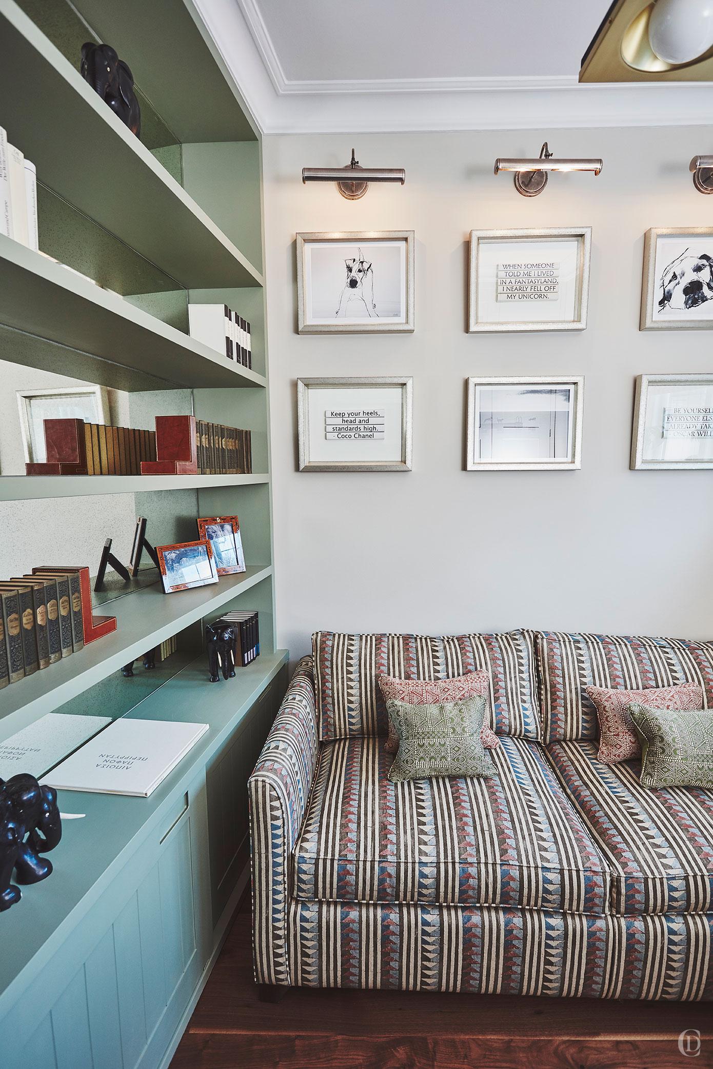 GreenSheen-Oakhill-352