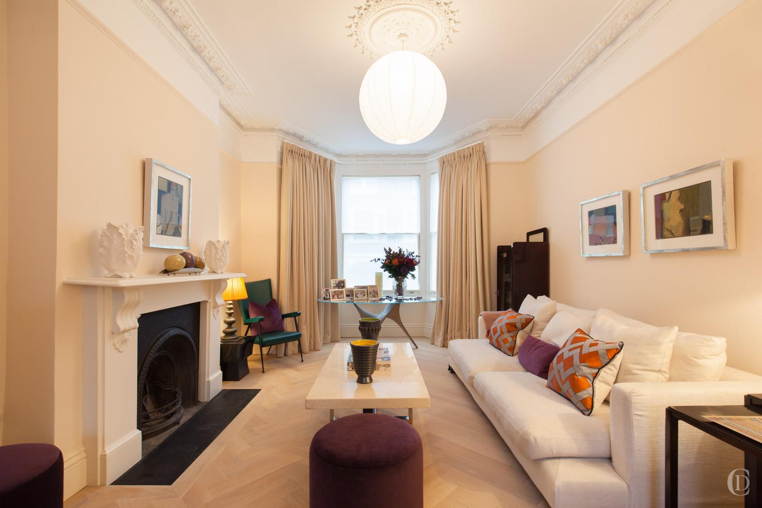15 Sterndale Road (41)