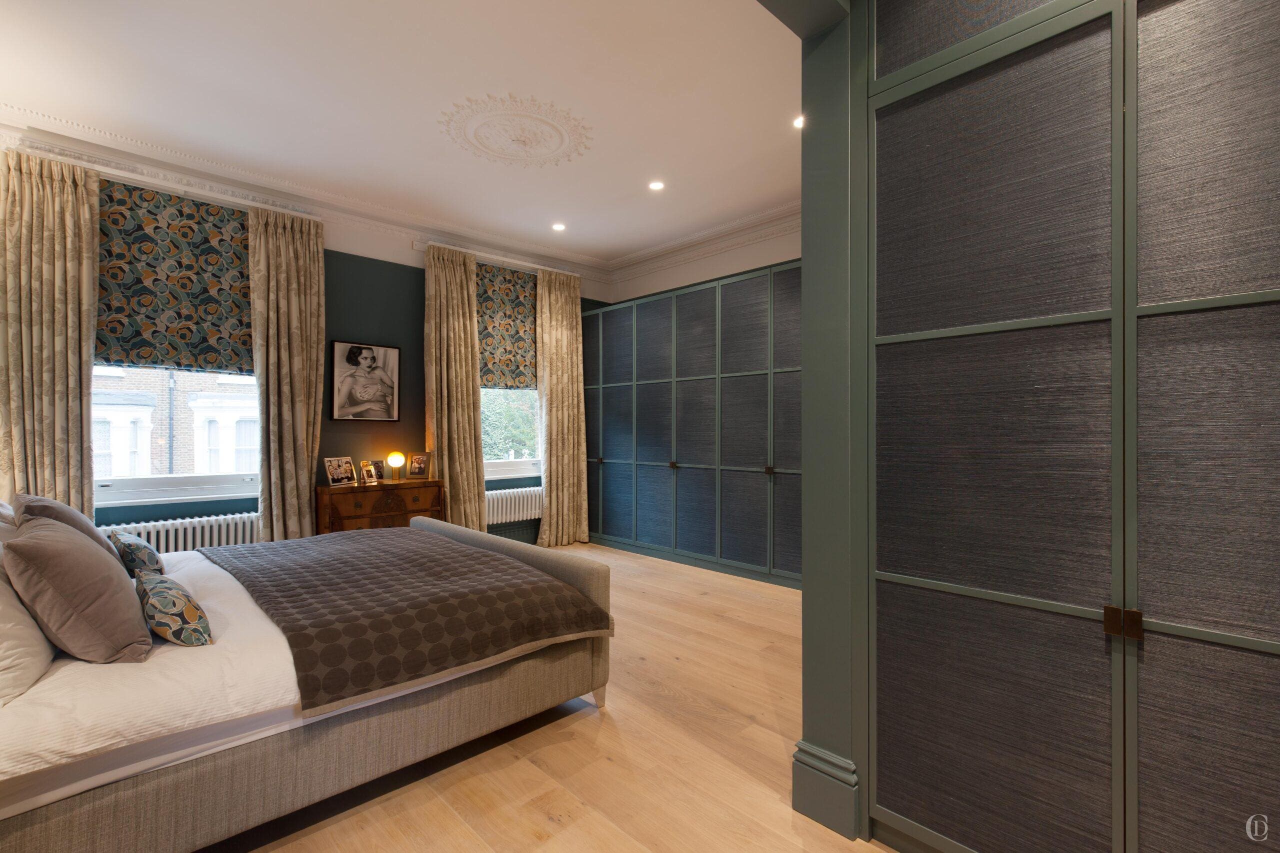 15 Sterndale Road Web (27)