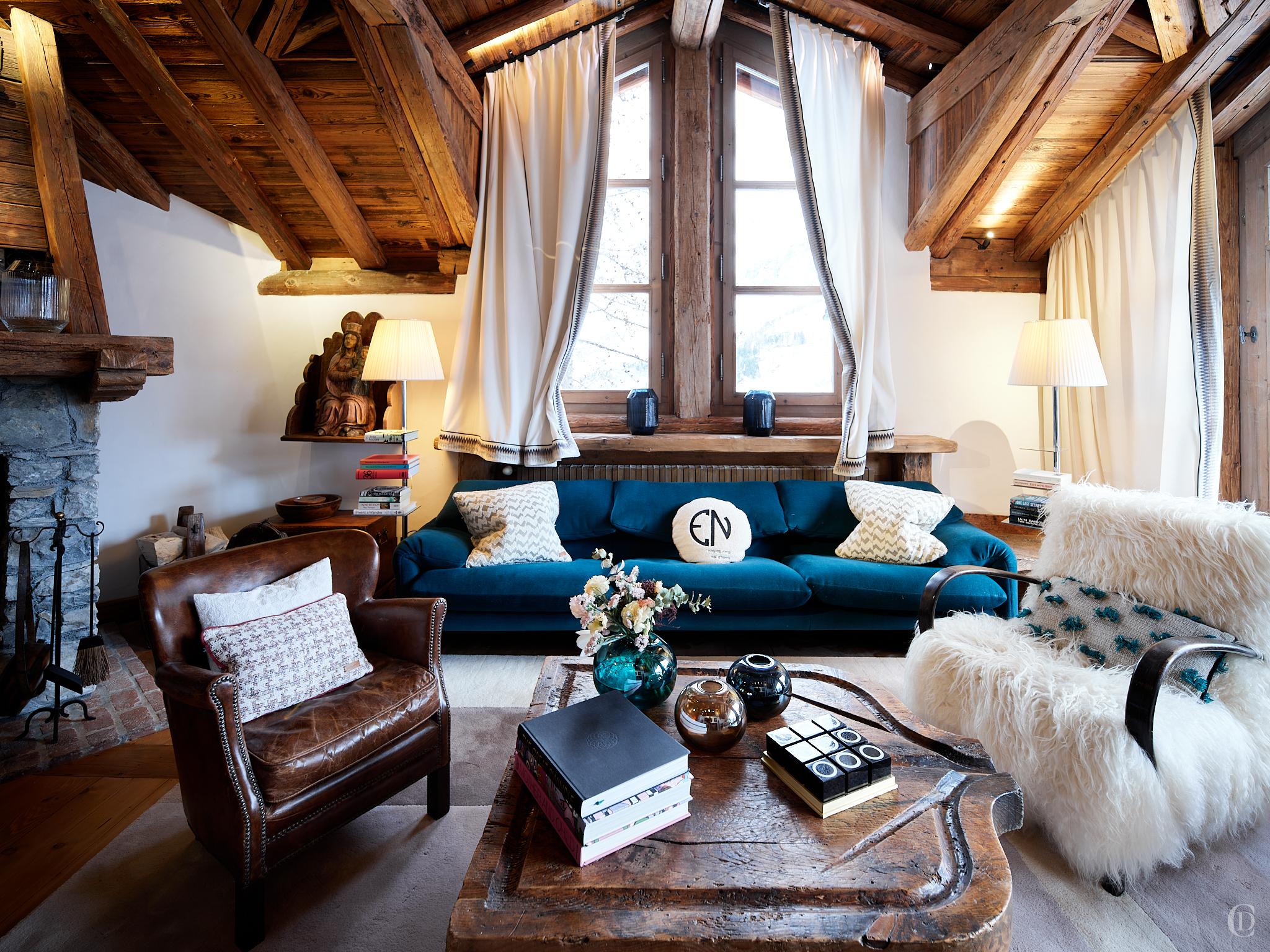23 SMALL LIVING (4)