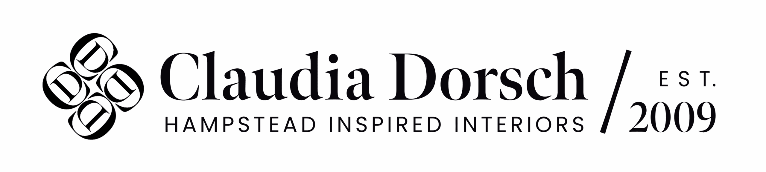 Claudia Interiors
