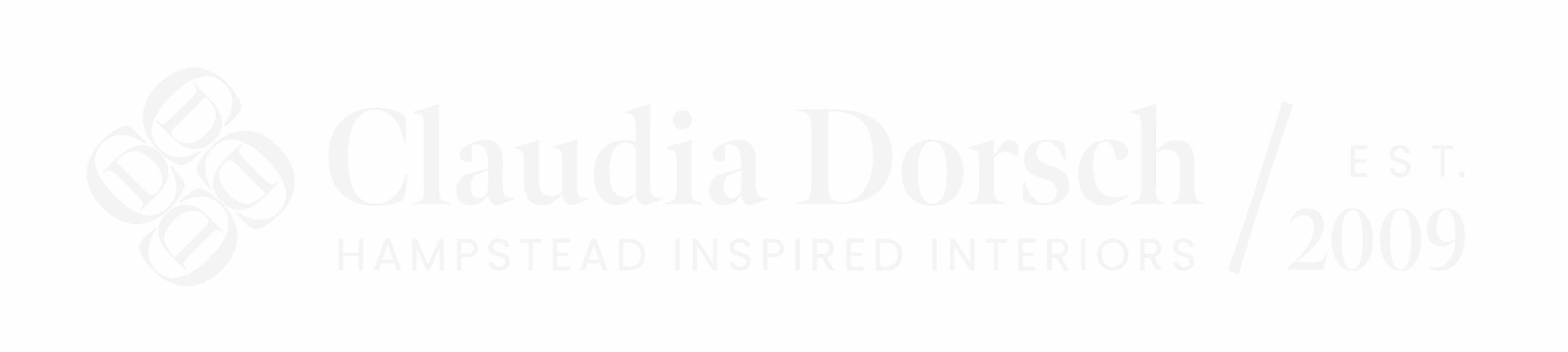 Claudia Interiors