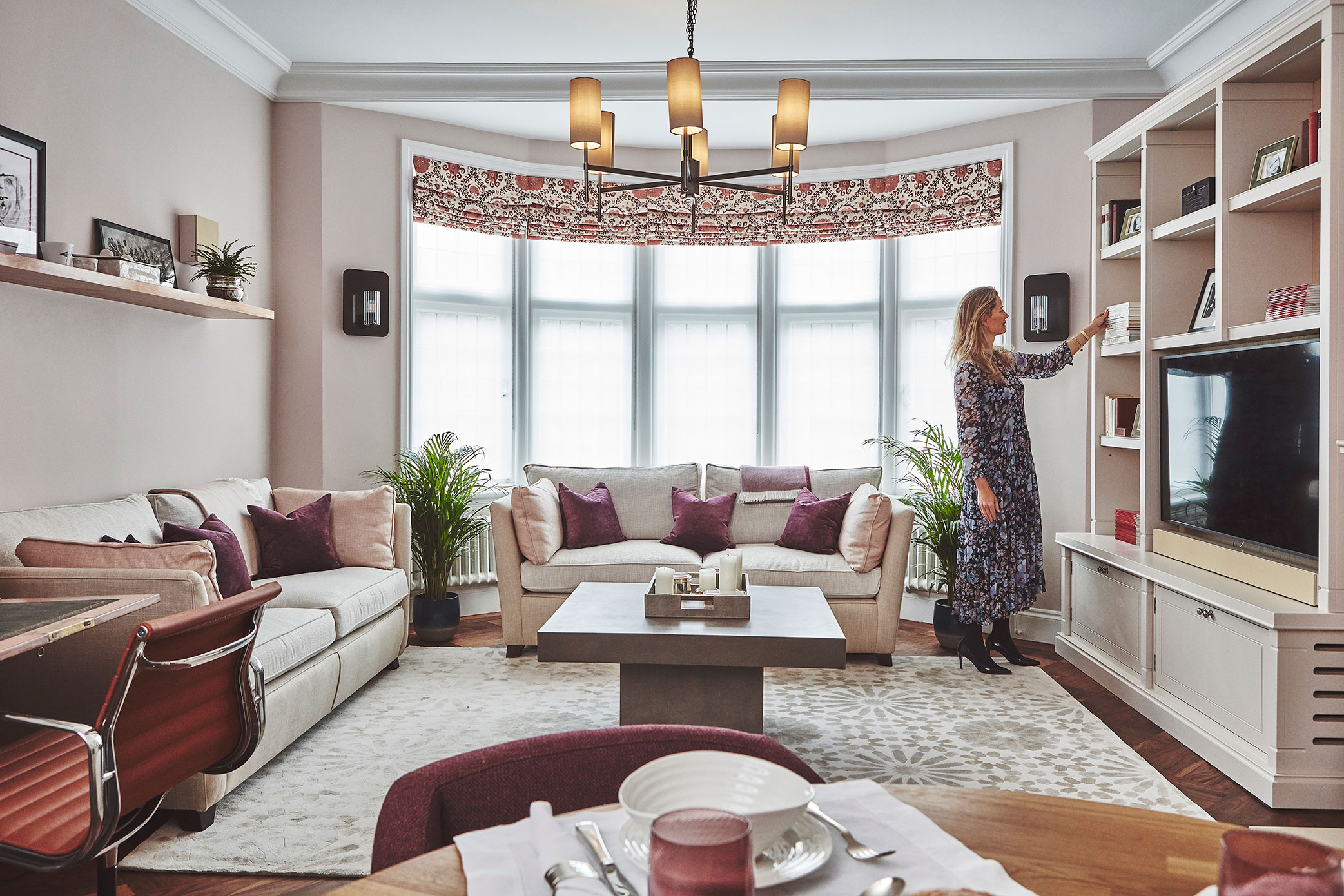 GreenSheen-Oakhill-138