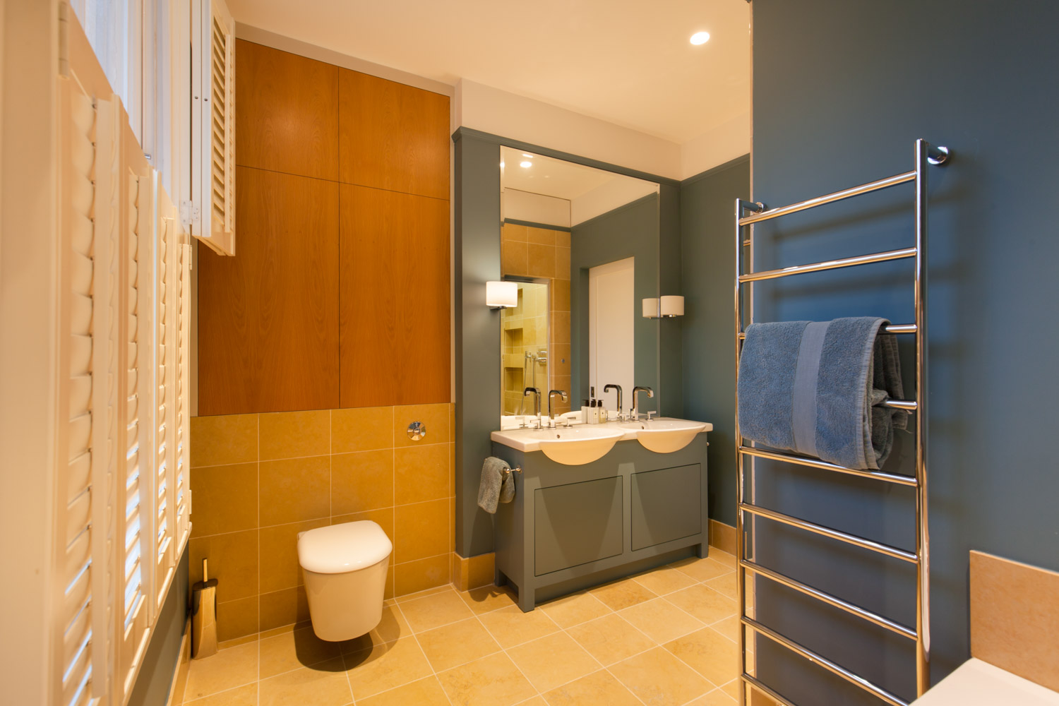 15 Sterndale Road (32)