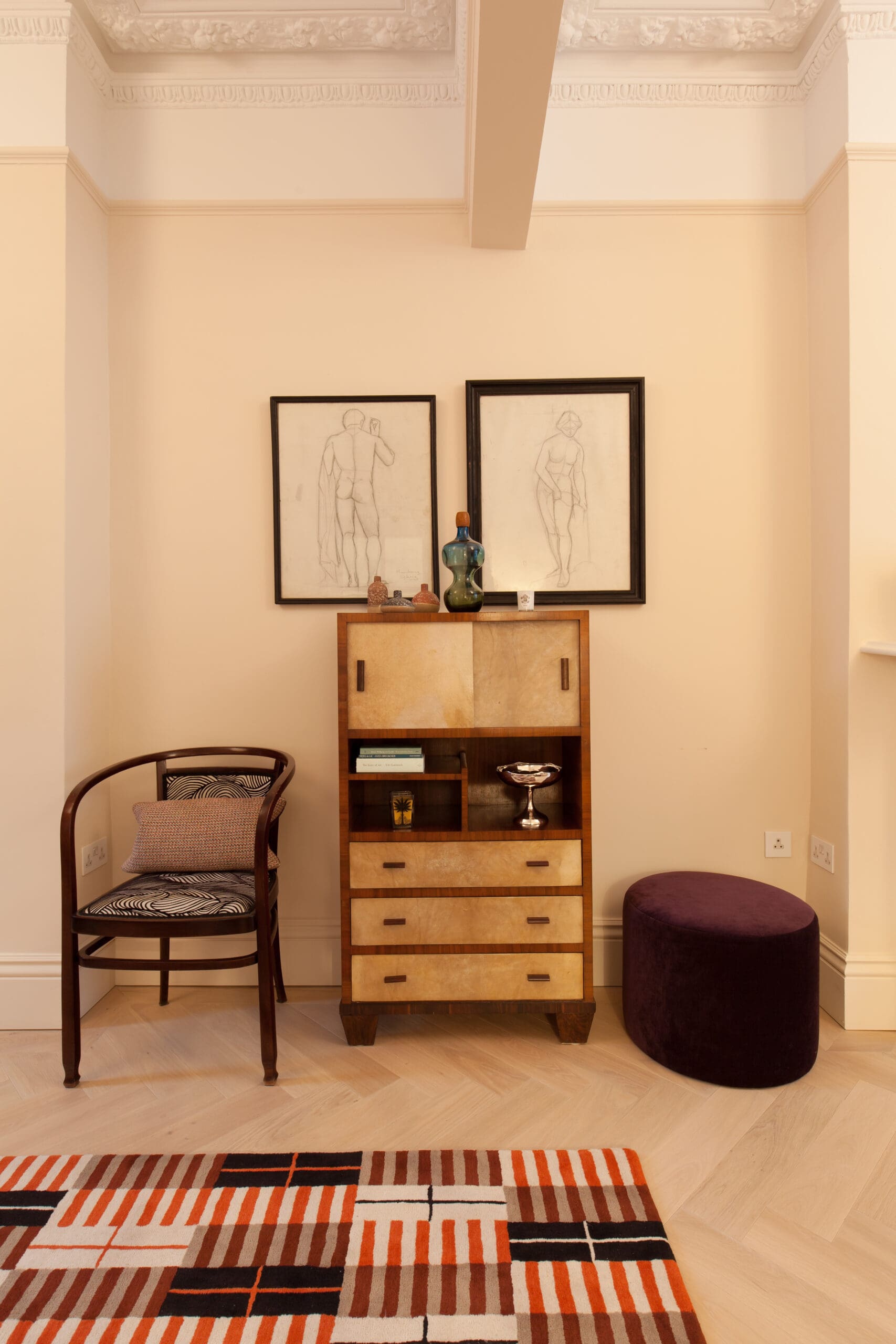 15 Sterndale Road (47)