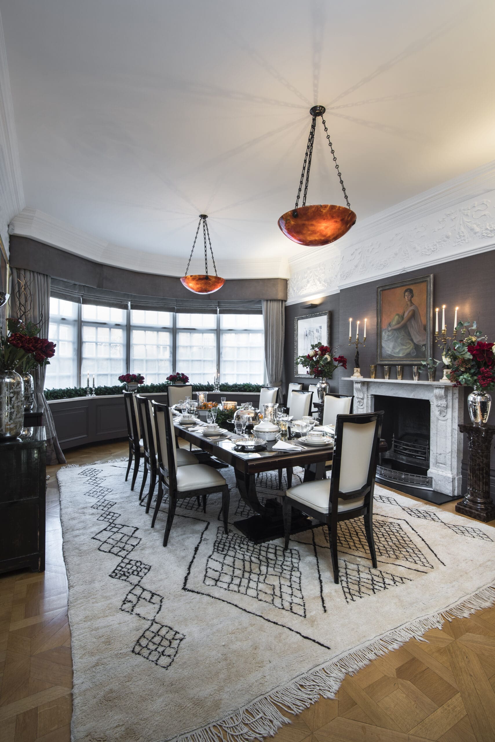 Claudia Dorsch - Blog - Marek Sikora-15