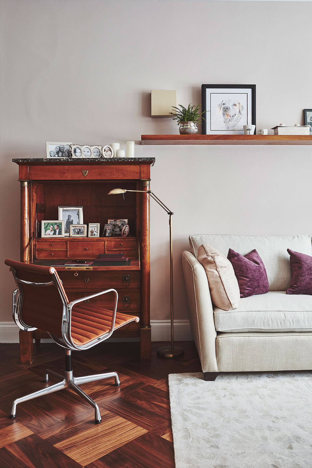 GreenSheen-Oakhill-166