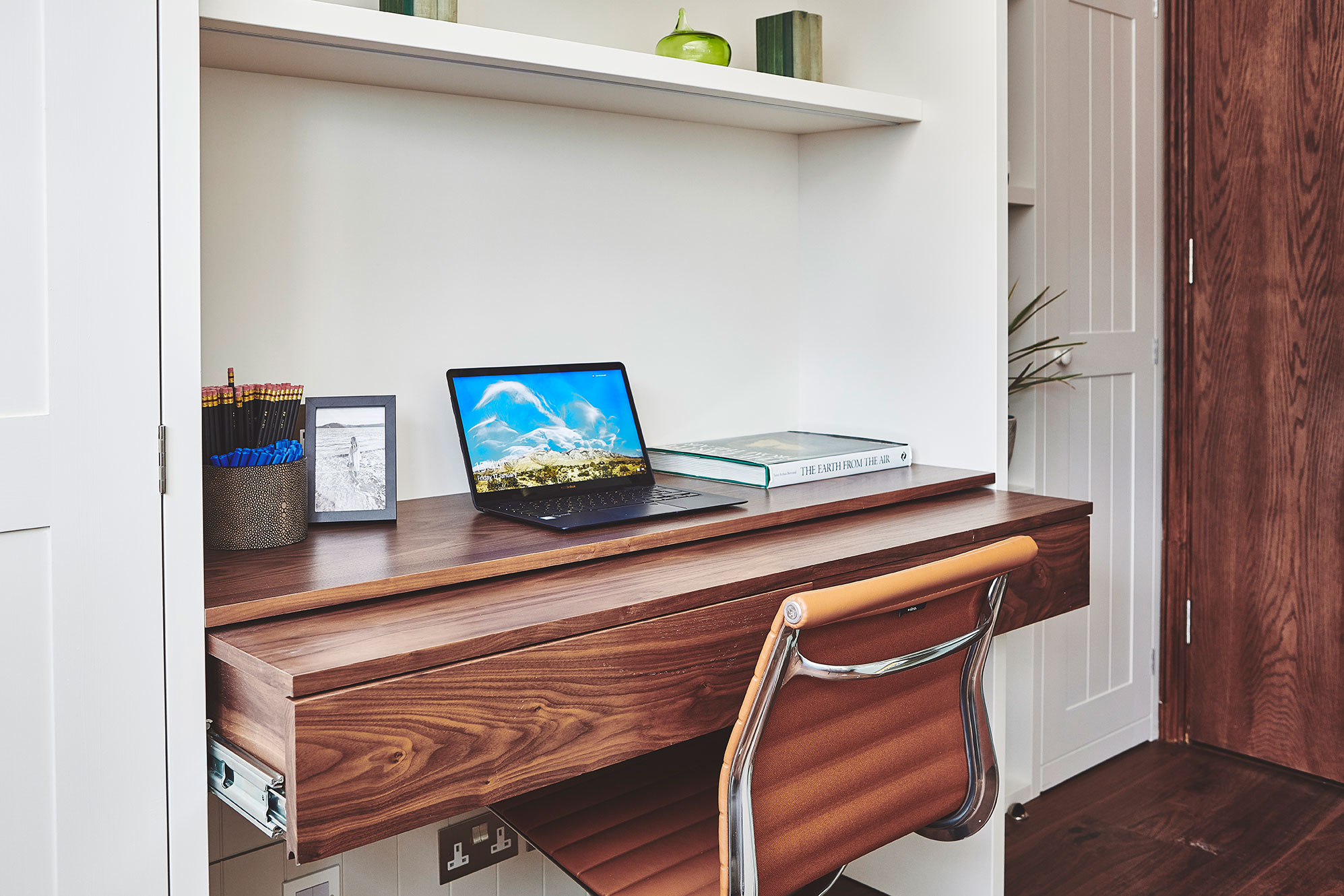 GreenSheen-Oakhill-339