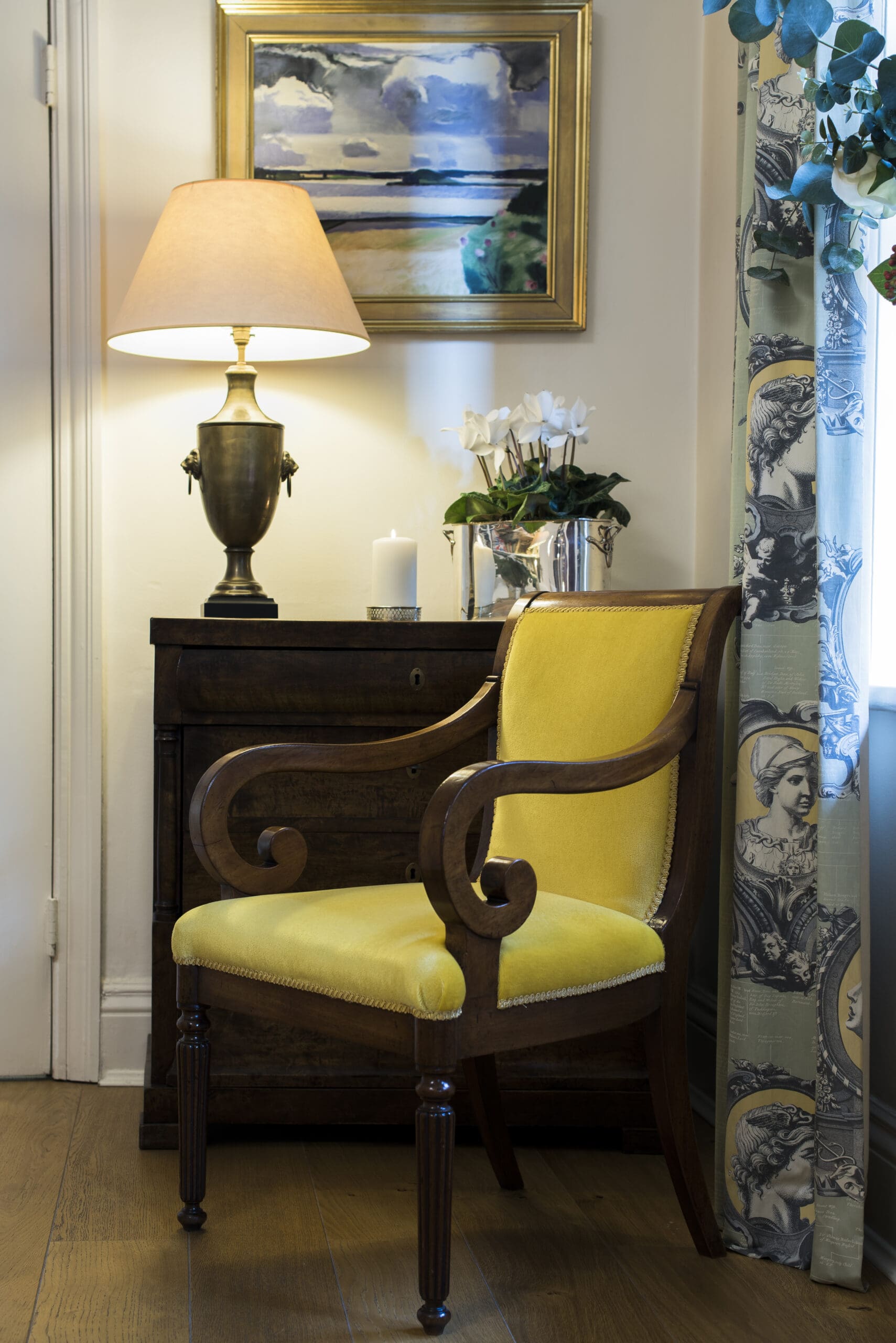 Marlborough - Claudia Dorsch Desin - Marek Sikora - Large-18