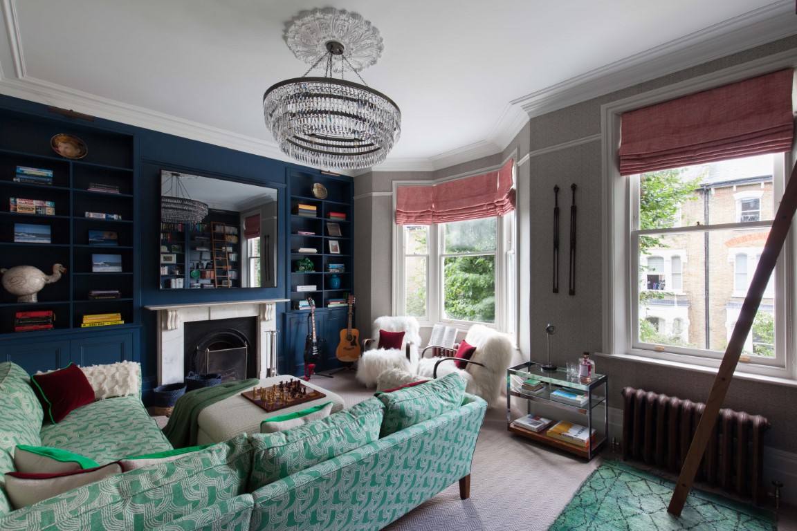 Posted S Hill Park Low Res (40)